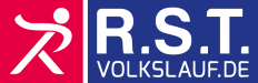 RST VOLKSLAUF 175x75