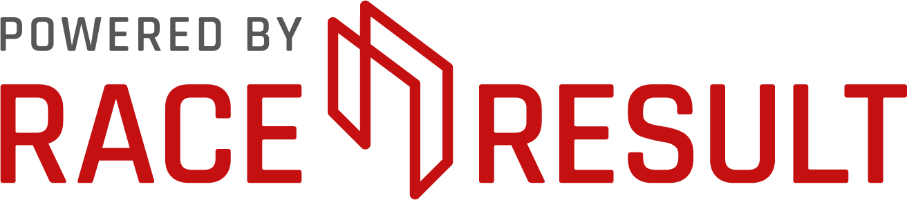 RR PoweredBy Red RGB
