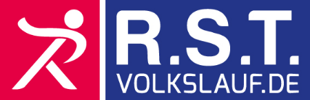 R.S.T. Volkslauf GmbH